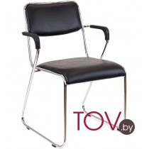 Everprof Fix Plus Chrome